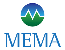 MEMA